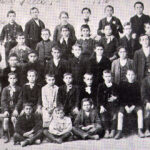 Foto_clase_1910