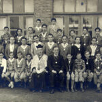 Foto_clase_1934