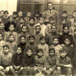 Foto_clase_1935-36