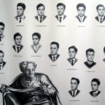 Orla1960-61_1