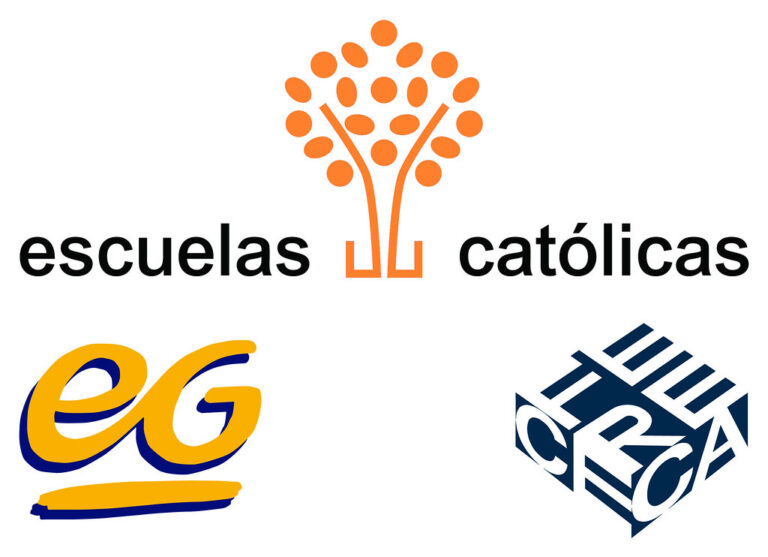 Logo EECC