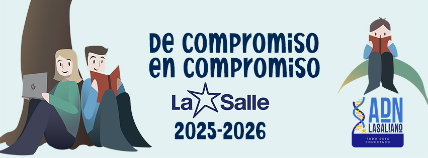 Cartel_mayores_LaSalle-DETALLE