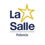 La Salle Palencia